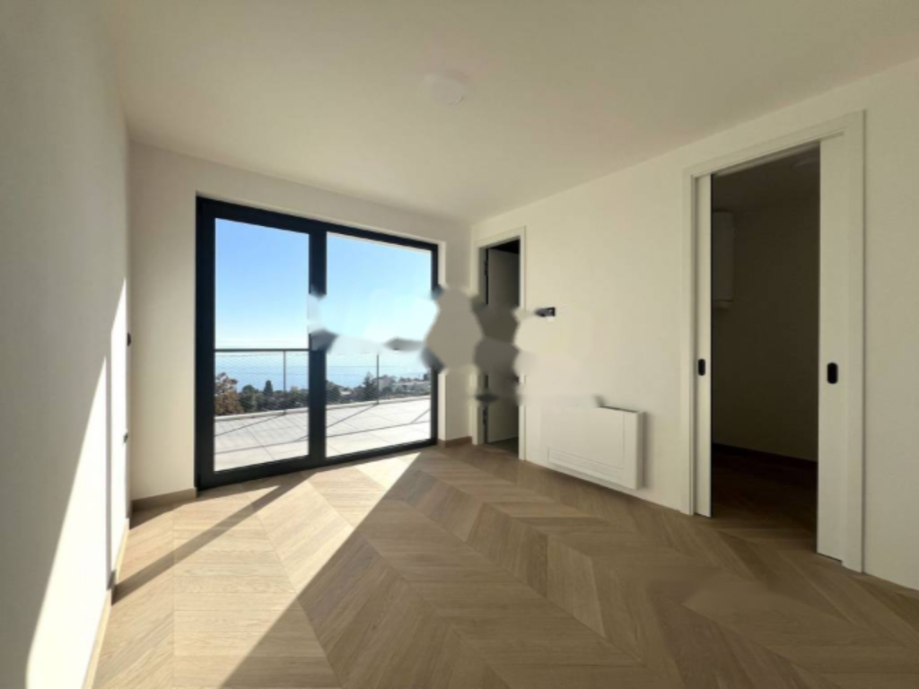 Appartement à Opatija, Croatie, 167 m² - image 5