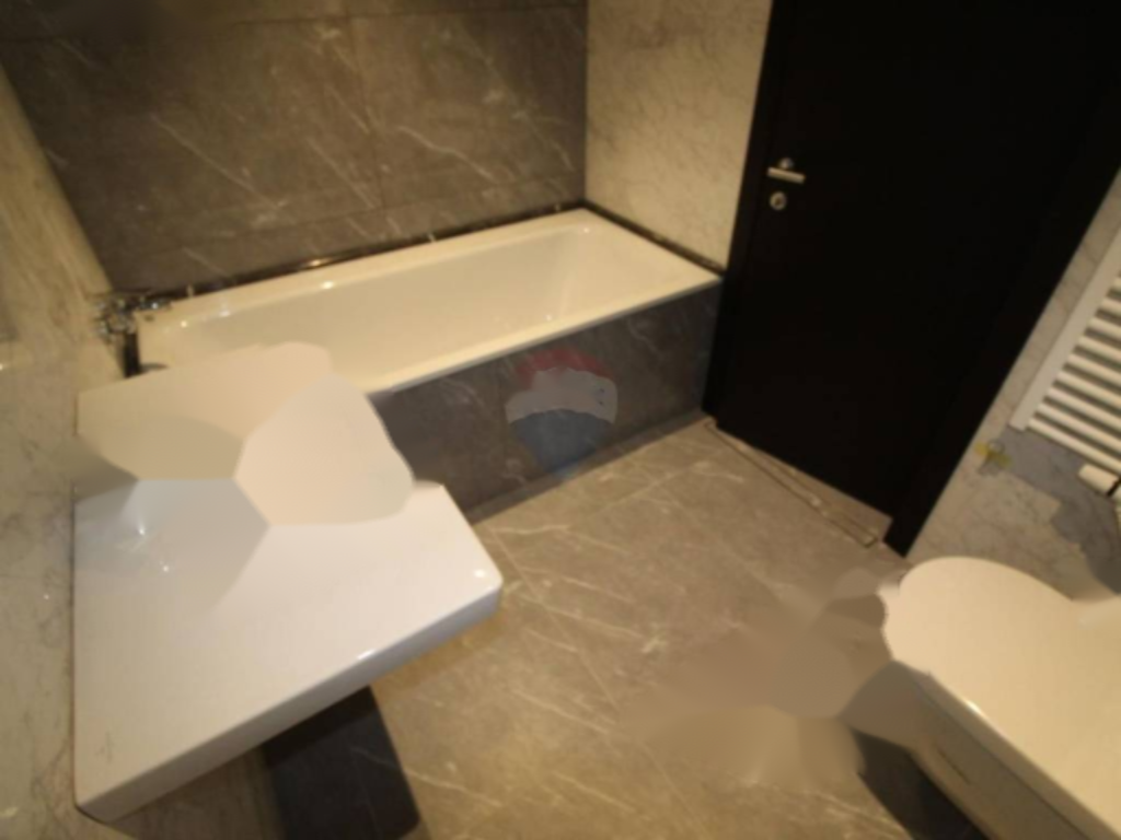 Appartamento a Opatija, Croazia, 86 m² - foto 5