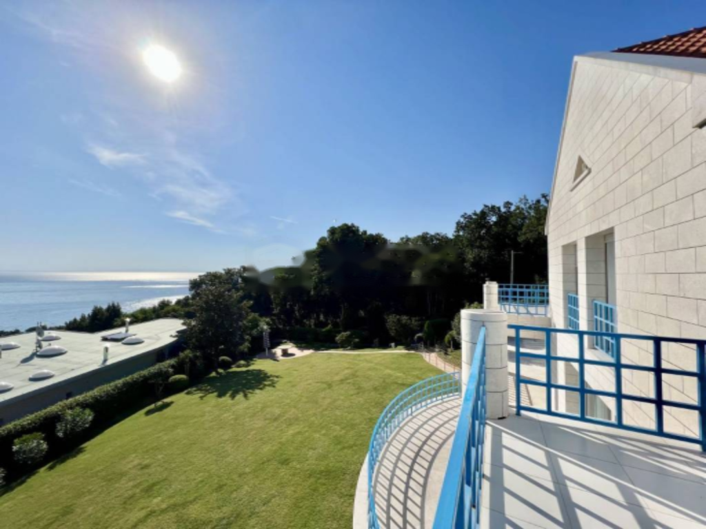 Casa a Opatija, Croazia, 500 m² - foto 5