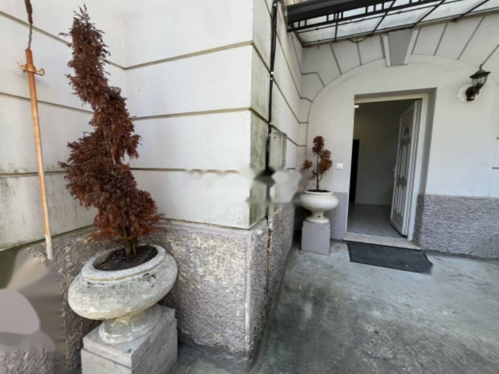 Flat in Opatija, Croatia, 152 m² - picture 5