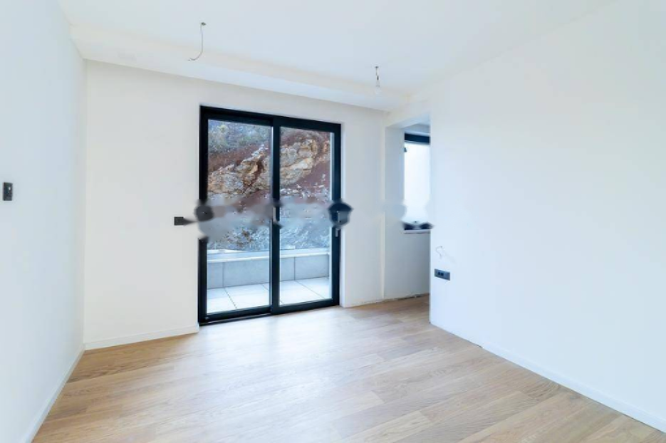 Wohnung in Opatija, Kroatien, 212 m² - Foto 5