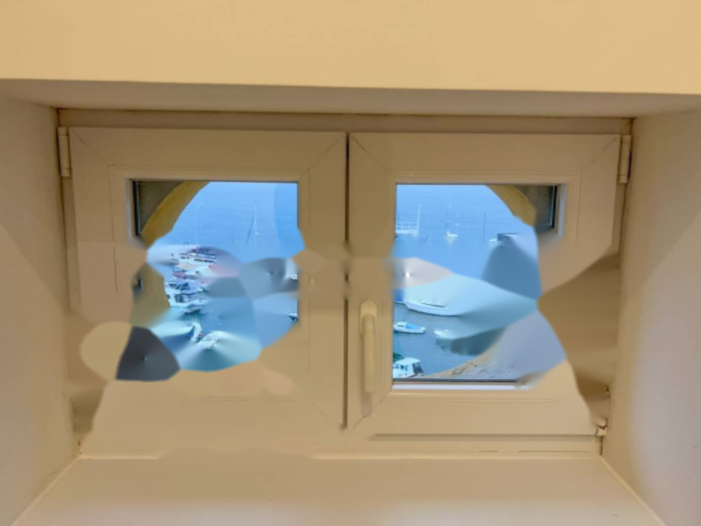 Flat in Opatija, Croatia, 75 m² - picture 5