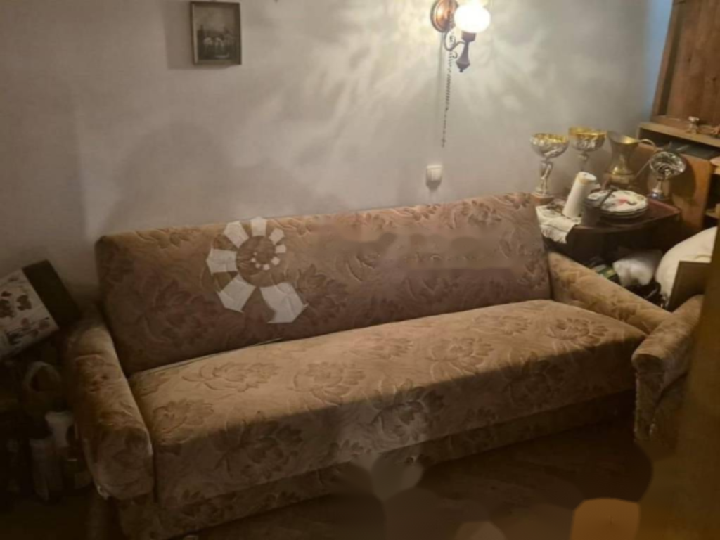 Appartement à Opatija, Croatie, 145 m² - image 5