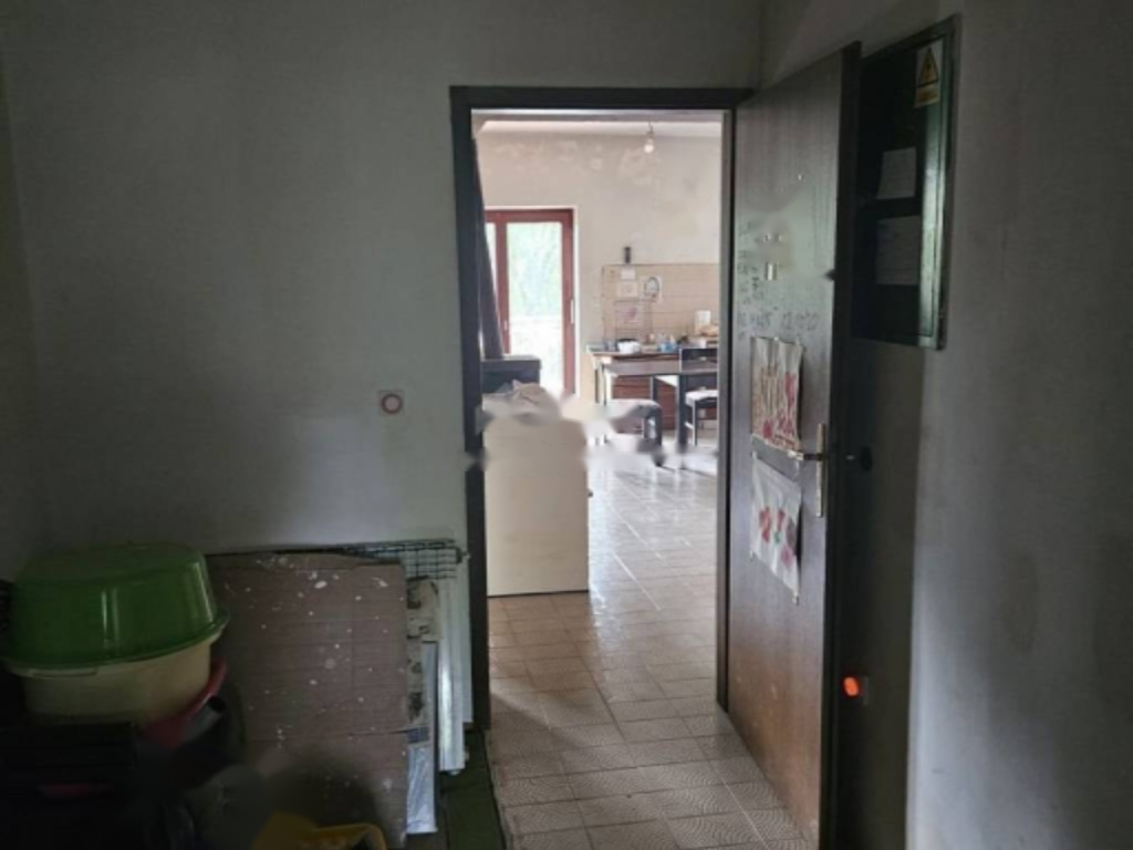 Maison à Opatija, Croatie, 300 m² - image 5