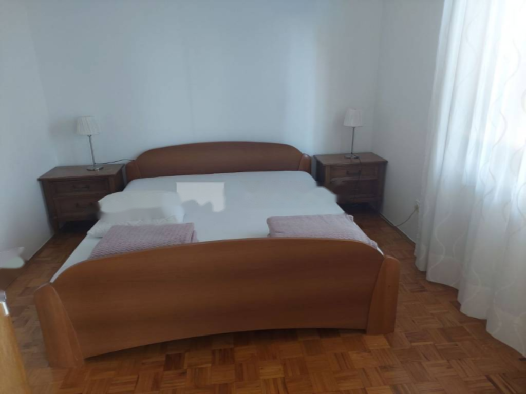 Maison à Opatija, Croatie, 120 m² - image 5