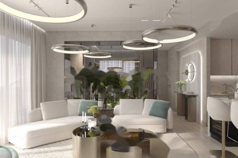 Appartement à Opatija, Croatie, 146 m² - image 5