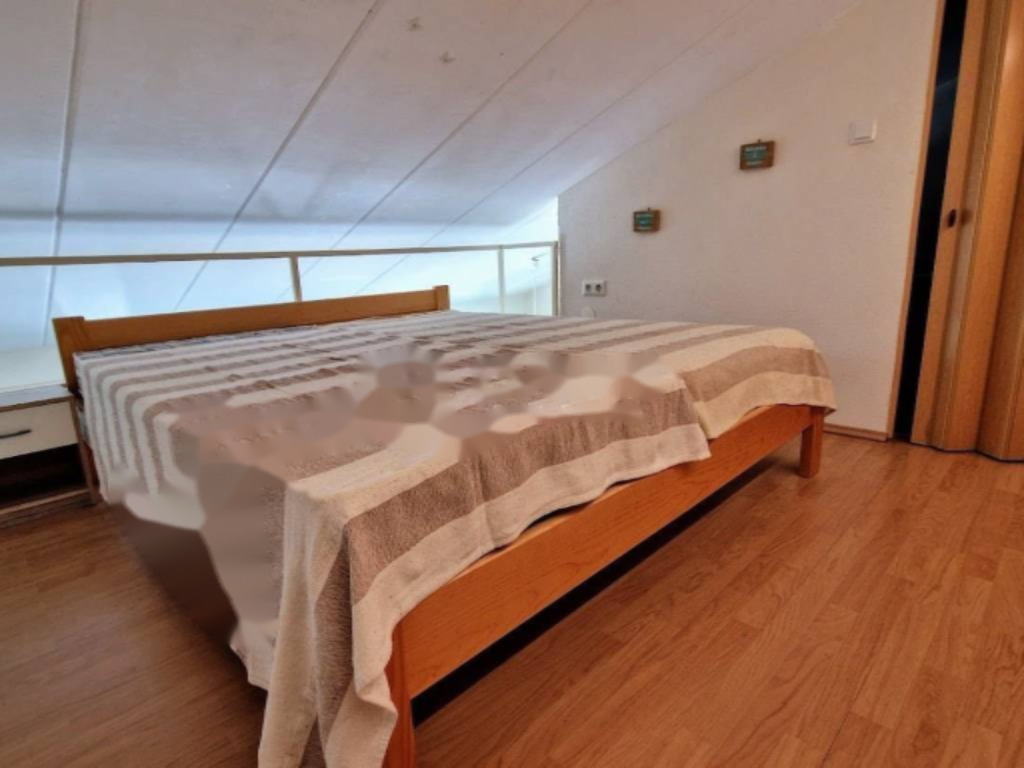 Appartement à Opatija, Croatie, 24 m² - image 5