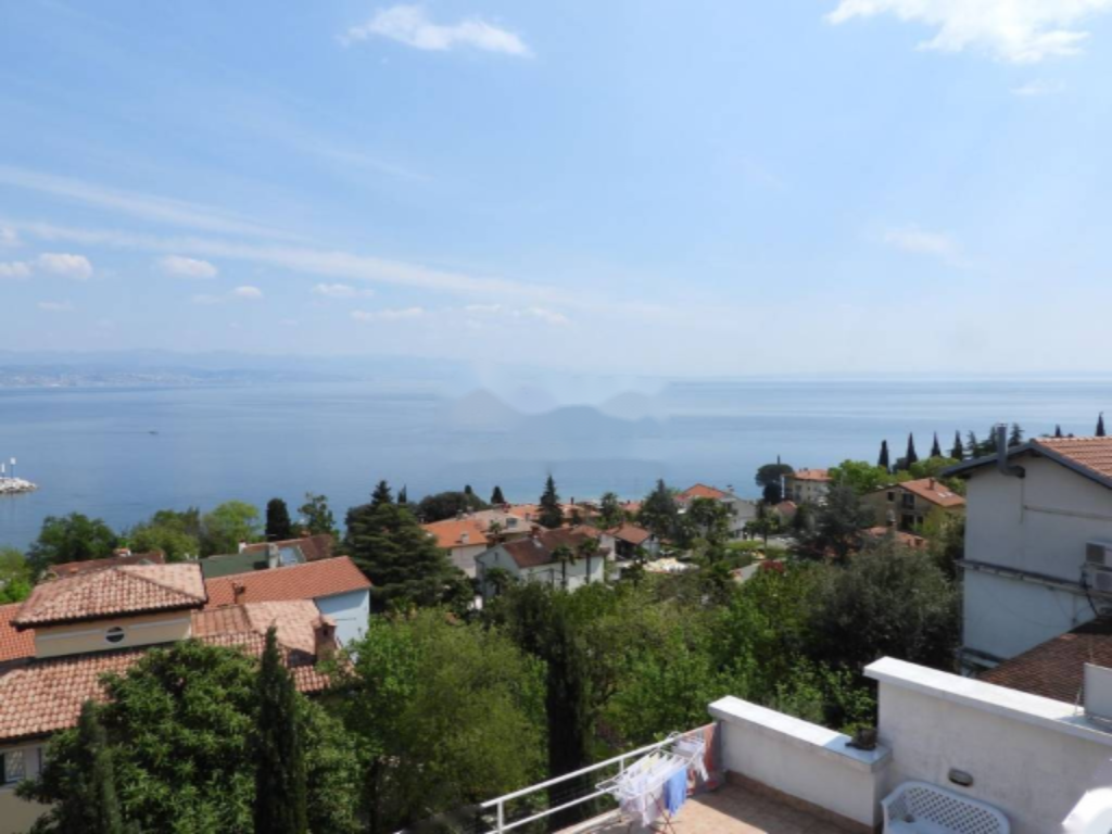 House in Opatija, Croatia, 691 m² - picture 5