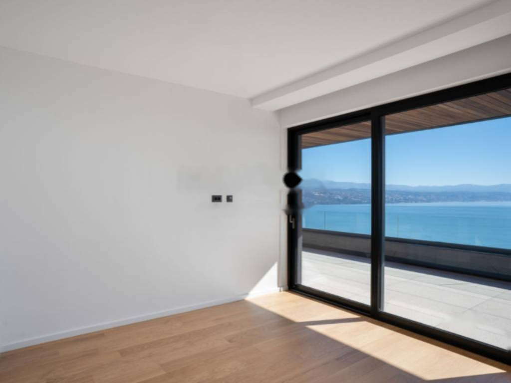 Appartement à Opatija, Croatie, 302 m² - image 5