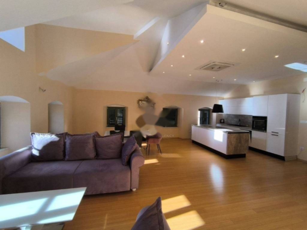 Appartamento a Opatija, Croazia, 185 m² - foto 5