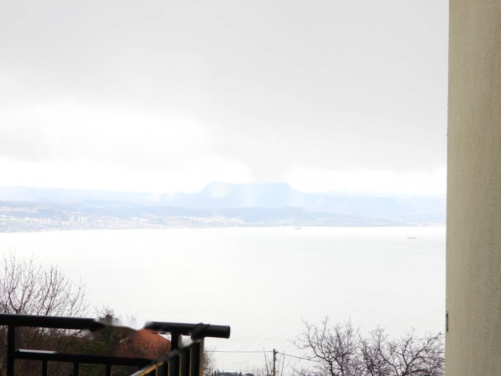 Casa a Opatija, Croazia, 280 m² - foto 5