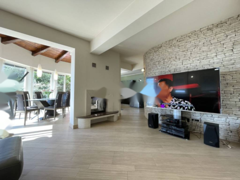 Casa en Opatija, Croacia, 550 m² - imagen 5