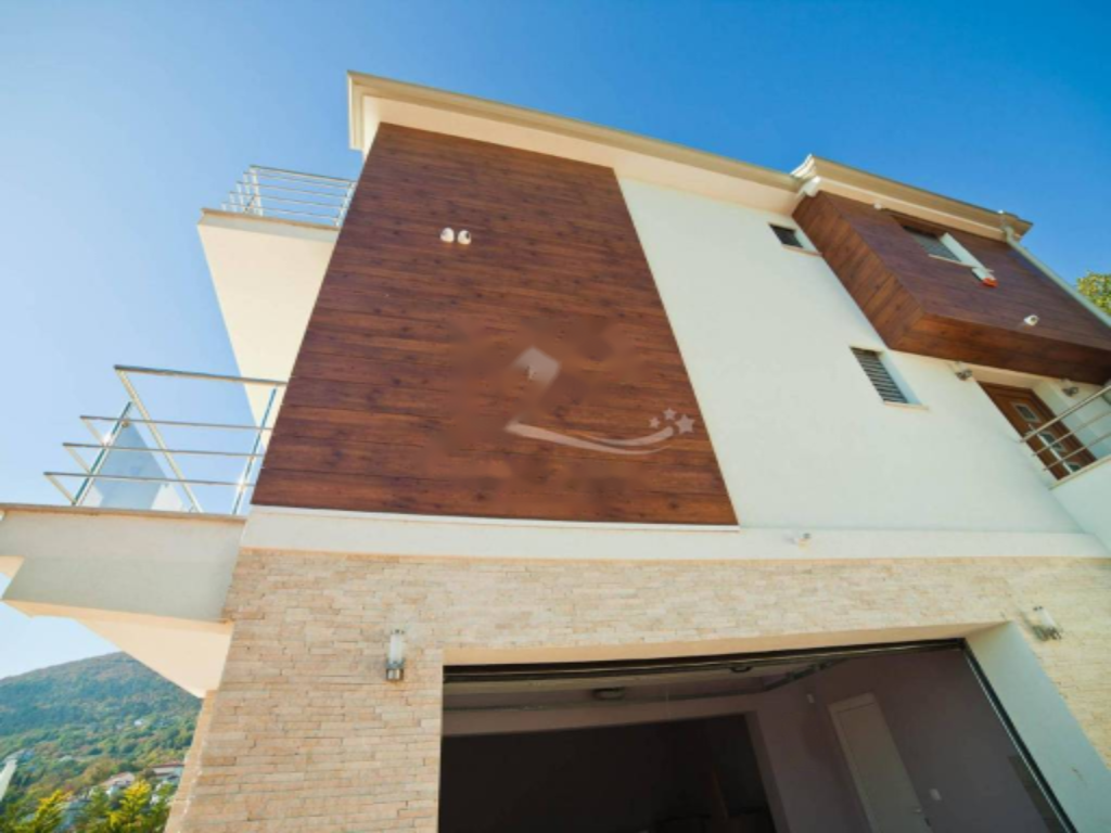 Haus in Opatija, Kroatien, 275 m² - Foto 5