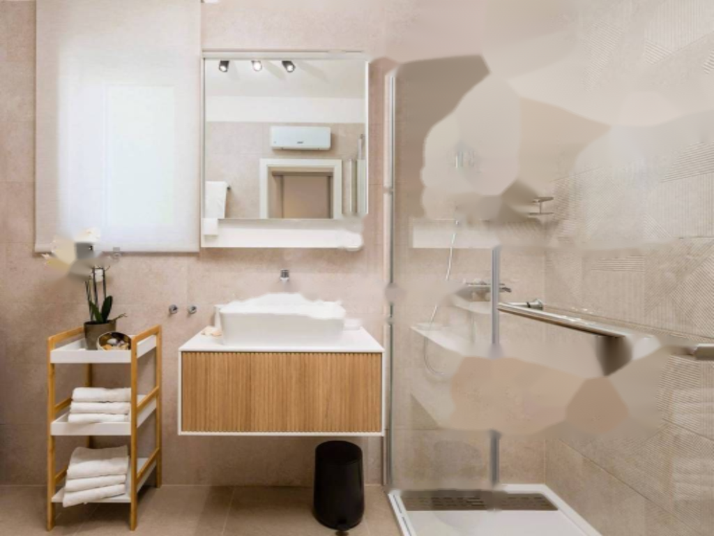 Appartement à Opatija, Croatie, 121 m² - image 5