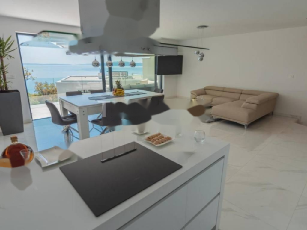 Appartement à Opatija, Croatie, 210 m² - image 5