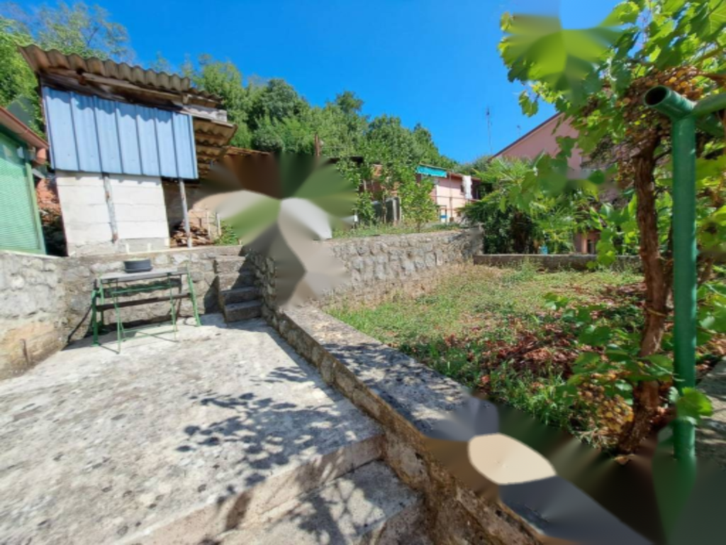 Casa a Opatija, Croazia, 100 m² - foto 5