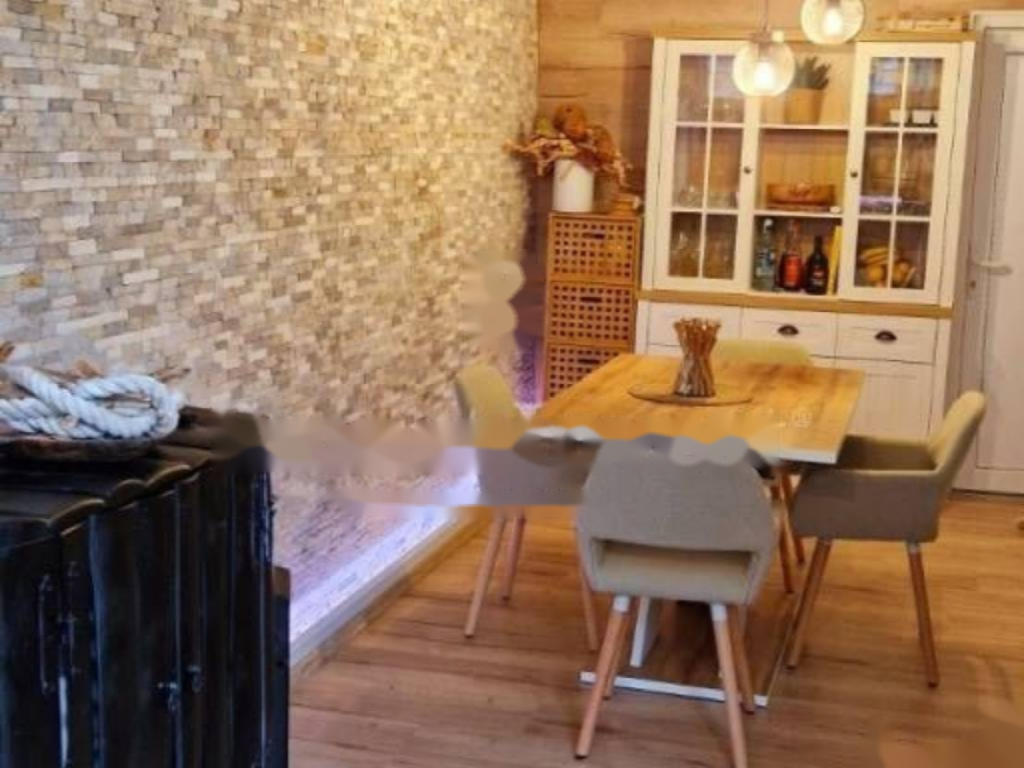 Appartamento a Opatija, Croazia, 96 m² - foto 5