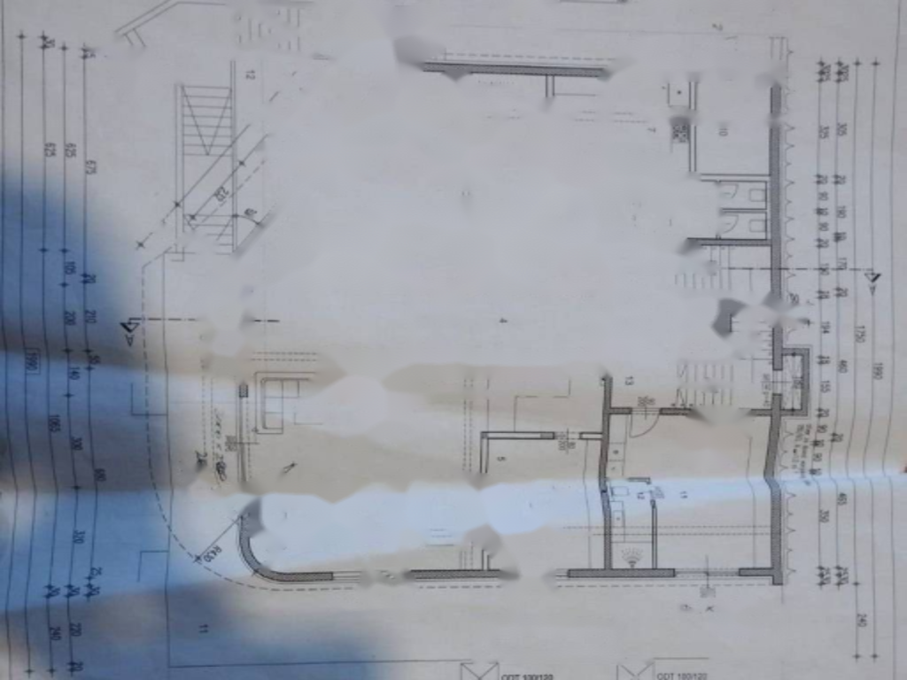 House in Opatija, Croatia, 2 000 m² - picture 5