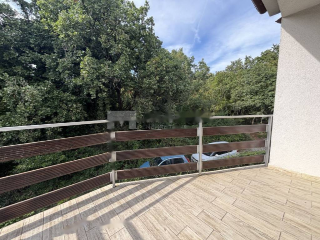 Wohnung in Opatija, Kroatien, 70 m² - Foto 5