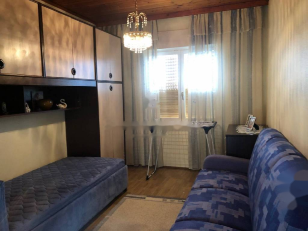 Haus in Opatija, Kroatien, 105 m² - Foto 5