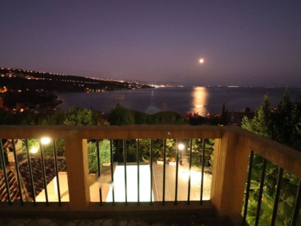 House in Opatija, Croatia, 230 m² - picture 5