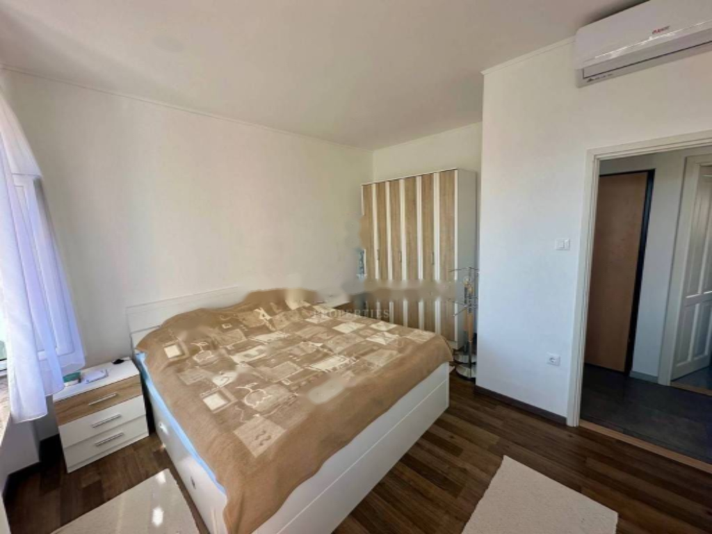 Flat in Opatija, Croatia, 76 m² - picture 5