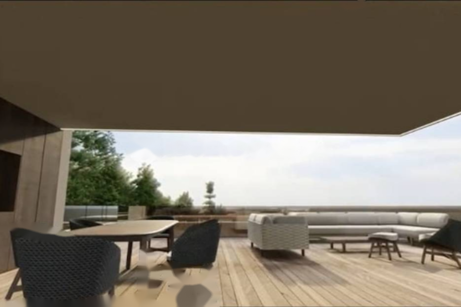 Wohnung in Opatija, Kroatien, 53 m² - Foto 5