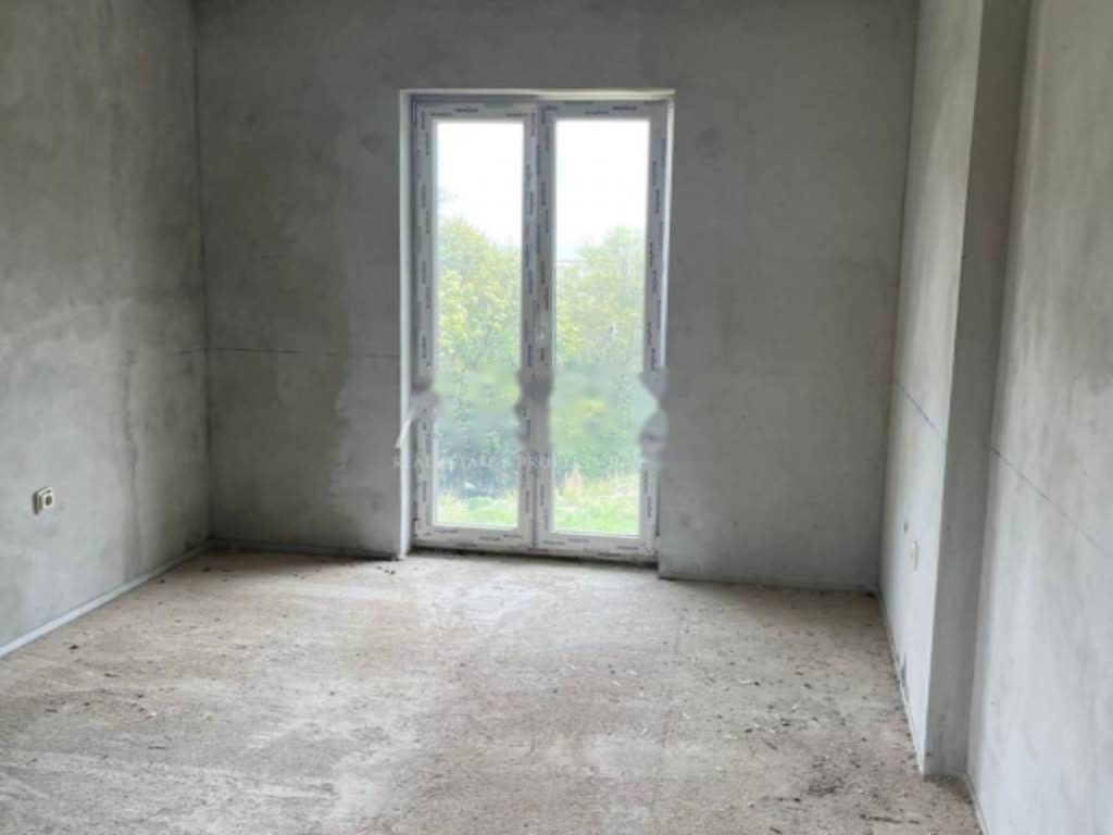 Maison à Opatija, Croatie, 420 m² - image 5