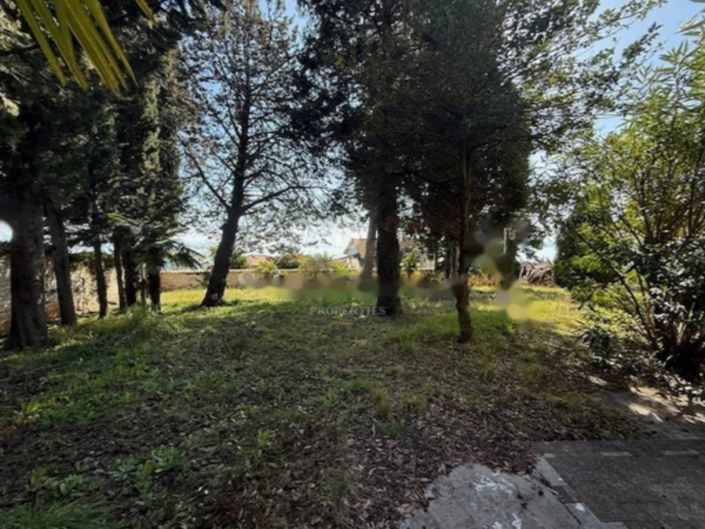 House in Opatija, Croatia, 320 m² - picture 5