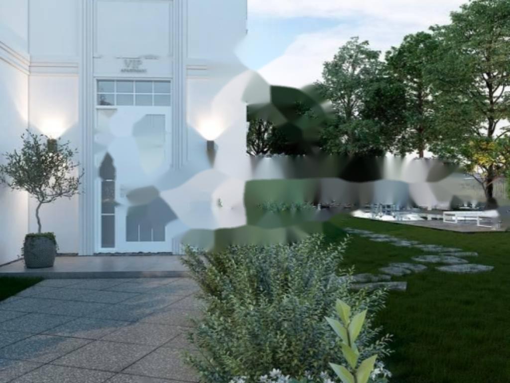 Appartement à Opatija, Croatie, 88 m² - image 5