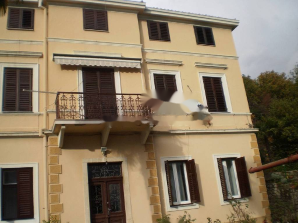 Appartamento a Opatija, Croazia, 48 m² - foto 5