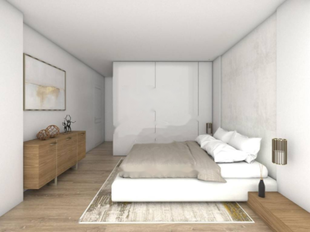 Wohnung in Opatija, Kroatien, 123 m² - Foto 5