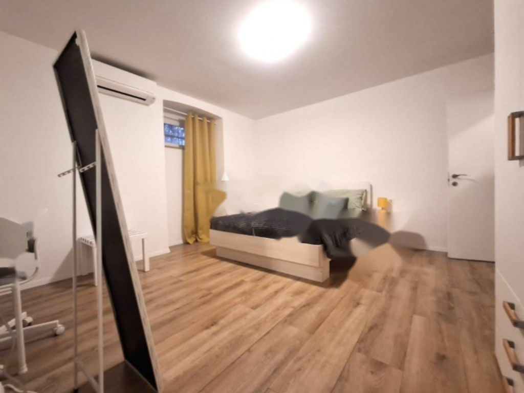 Appartement à Opatija, Croatie, 100 m² - image 5