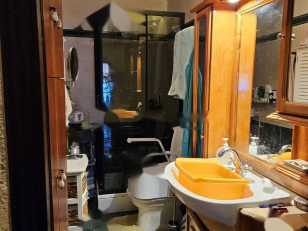 Appartamento a Opatija, Croazia, 69 m² - foto 5