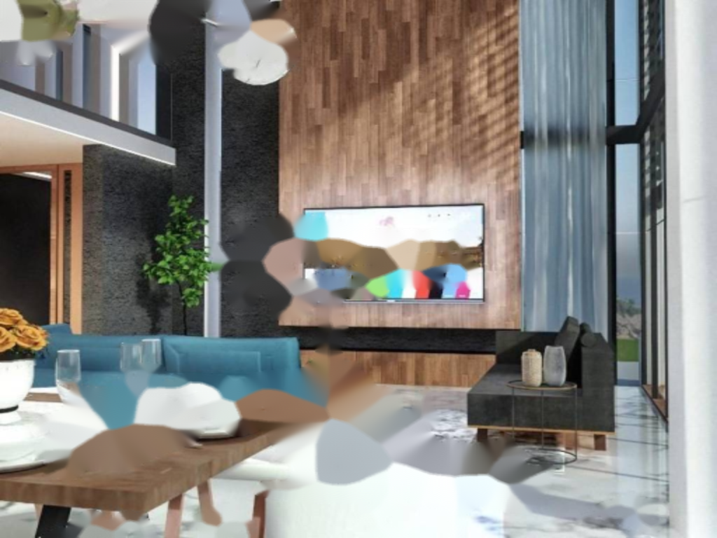 House in Opatija, Croatia, 185 m² - picture 5