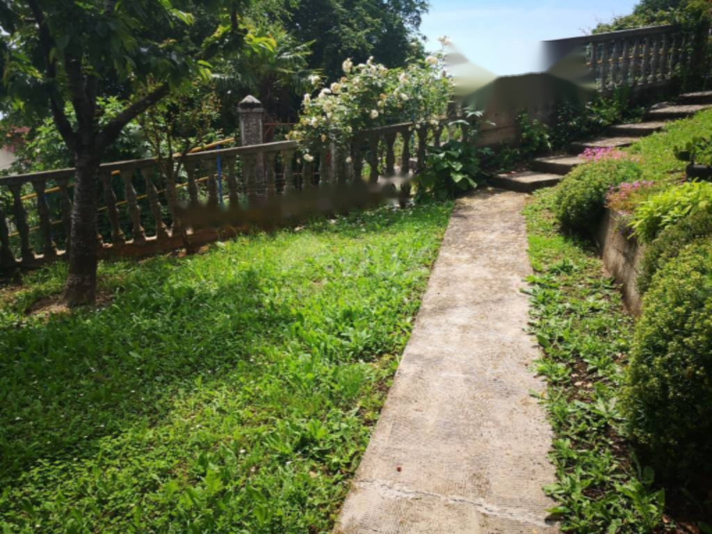 Casa a Opatija, Croazia, 203 m² - foto 5