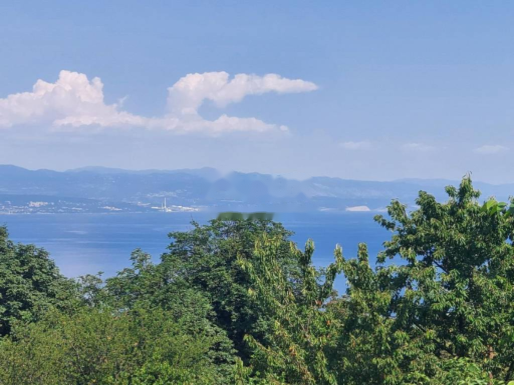 Maison à Opatija, Croatie, 390 m² - image 5