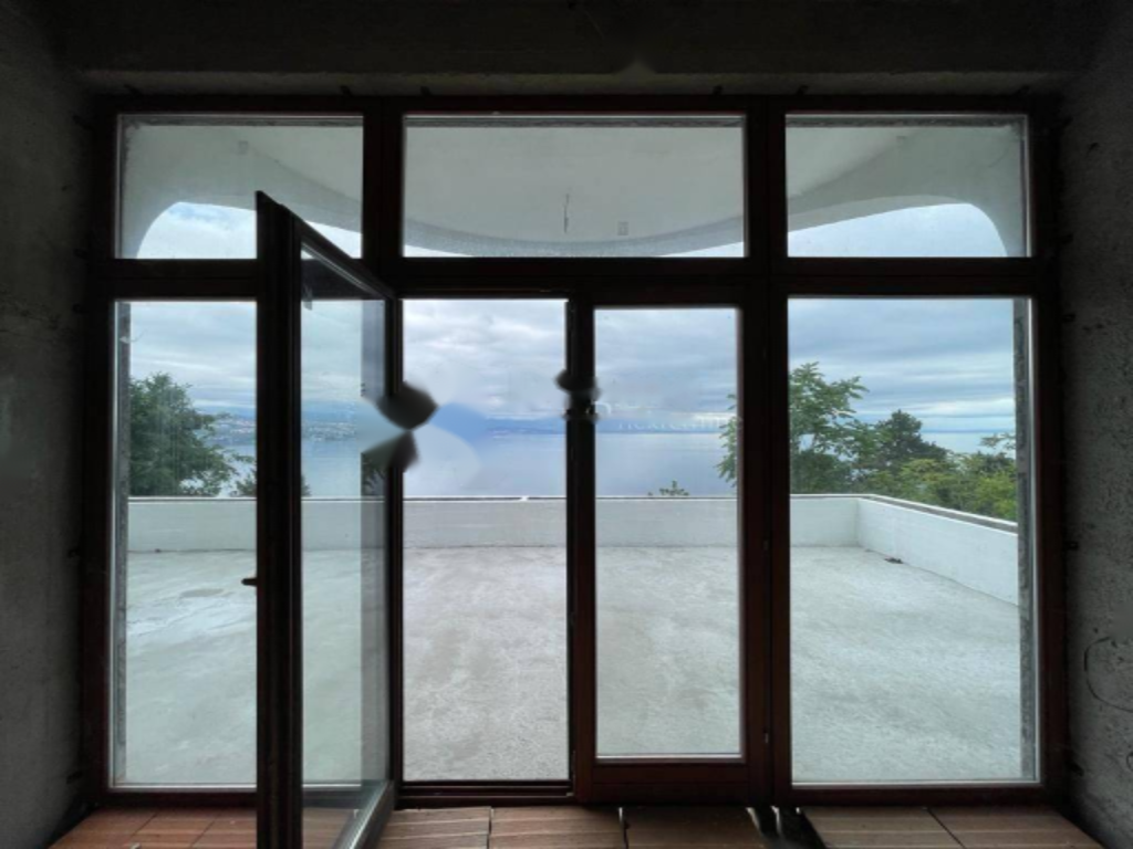 Appartamento a Opatija, Croazia, 200 m² - foto 4