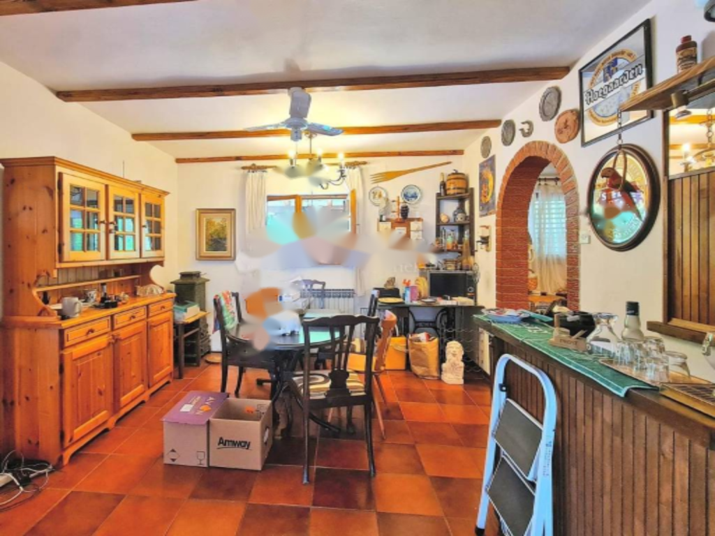 Casa a Opatija, Croazia, 170 m² - foto 5