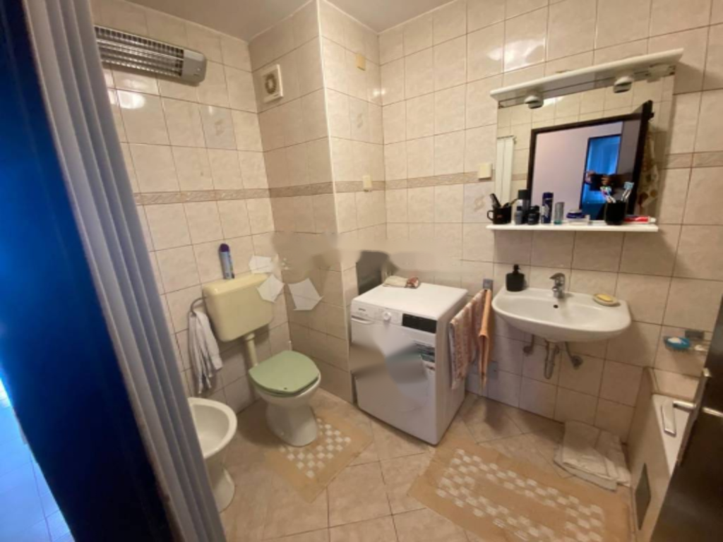 Appartamento a Opatija, Croazia, 109 m² - foto 5