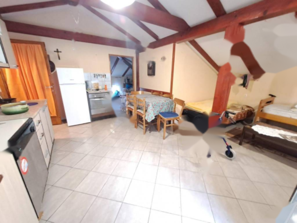 House in Opatija, Croatia, 320 m² - picture 5