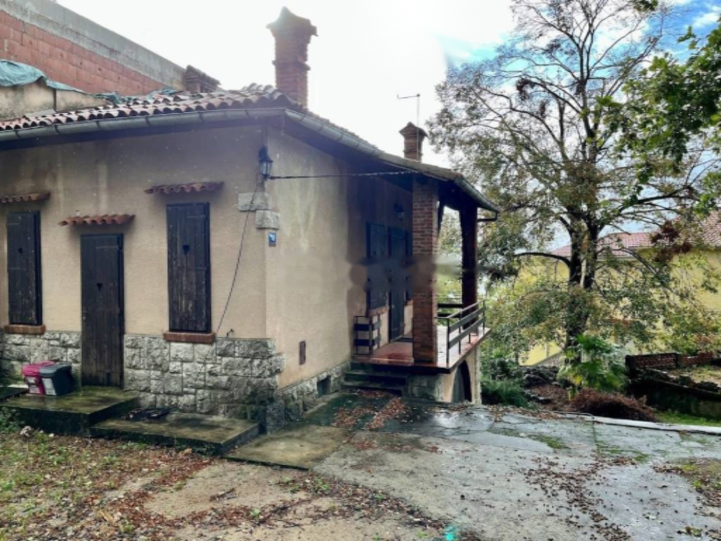 Casa a Opatija, Croazia, 110 m² - foto 5