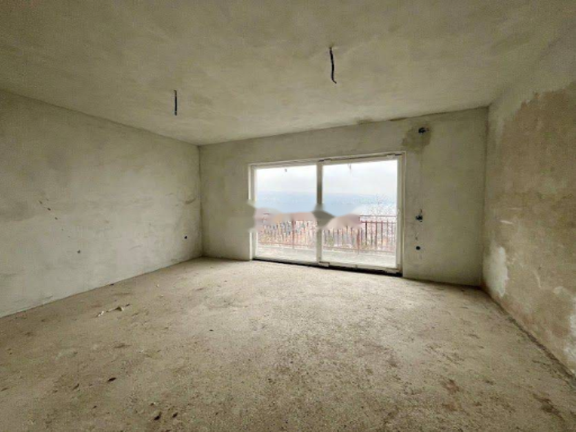 Maison à Opatija, Croatie, 346 m² - image 5