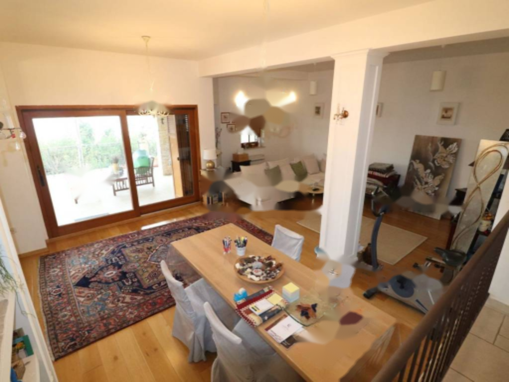 House in Opatija, Croatia, 250 m² - picture 5