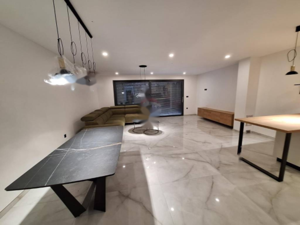 Appartement à Opatija, Croatie, 165 m² - image 5