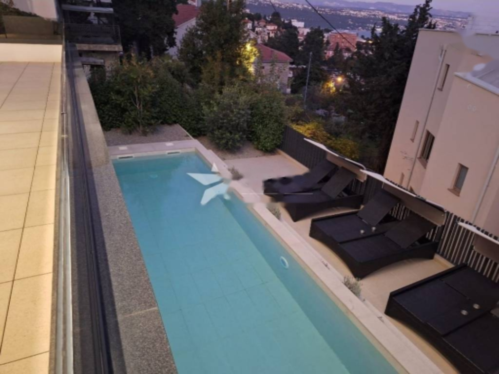 House in Opatija, Croatia, 122 m² - picture 5