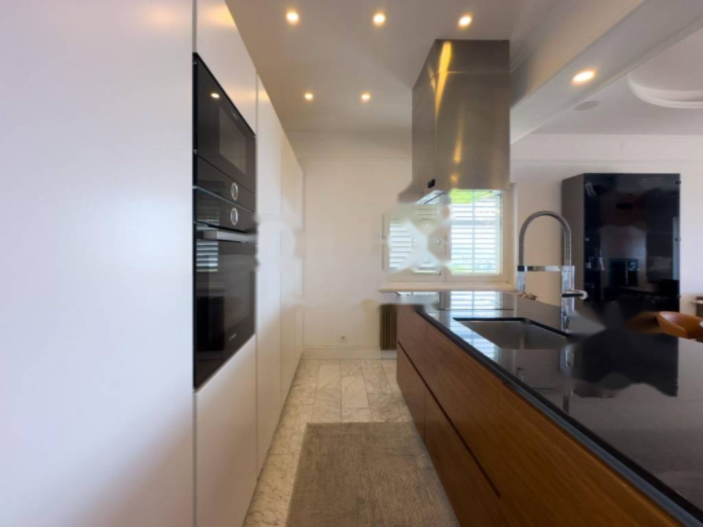 Appartamento a Opatija, Croazia, 118 m² - foto 5