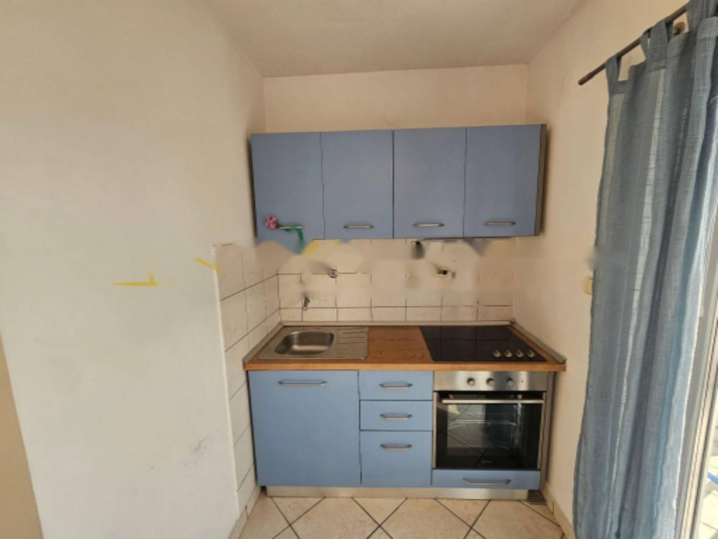 Appartement à Opatija, Croatie, 58 m² - image 5