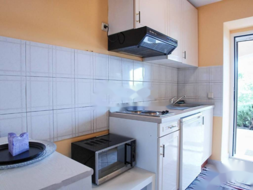 Maison à Opatija, Croatie, 220 m² - image 5