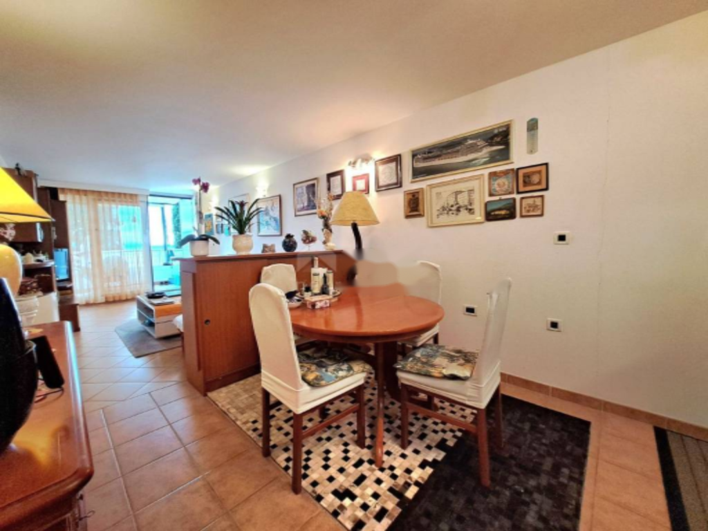 Appartamento a Opatija, Croazia, 62 m² - foto 5